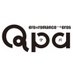 竹書房 Qpa［クパ］編集部 on X
