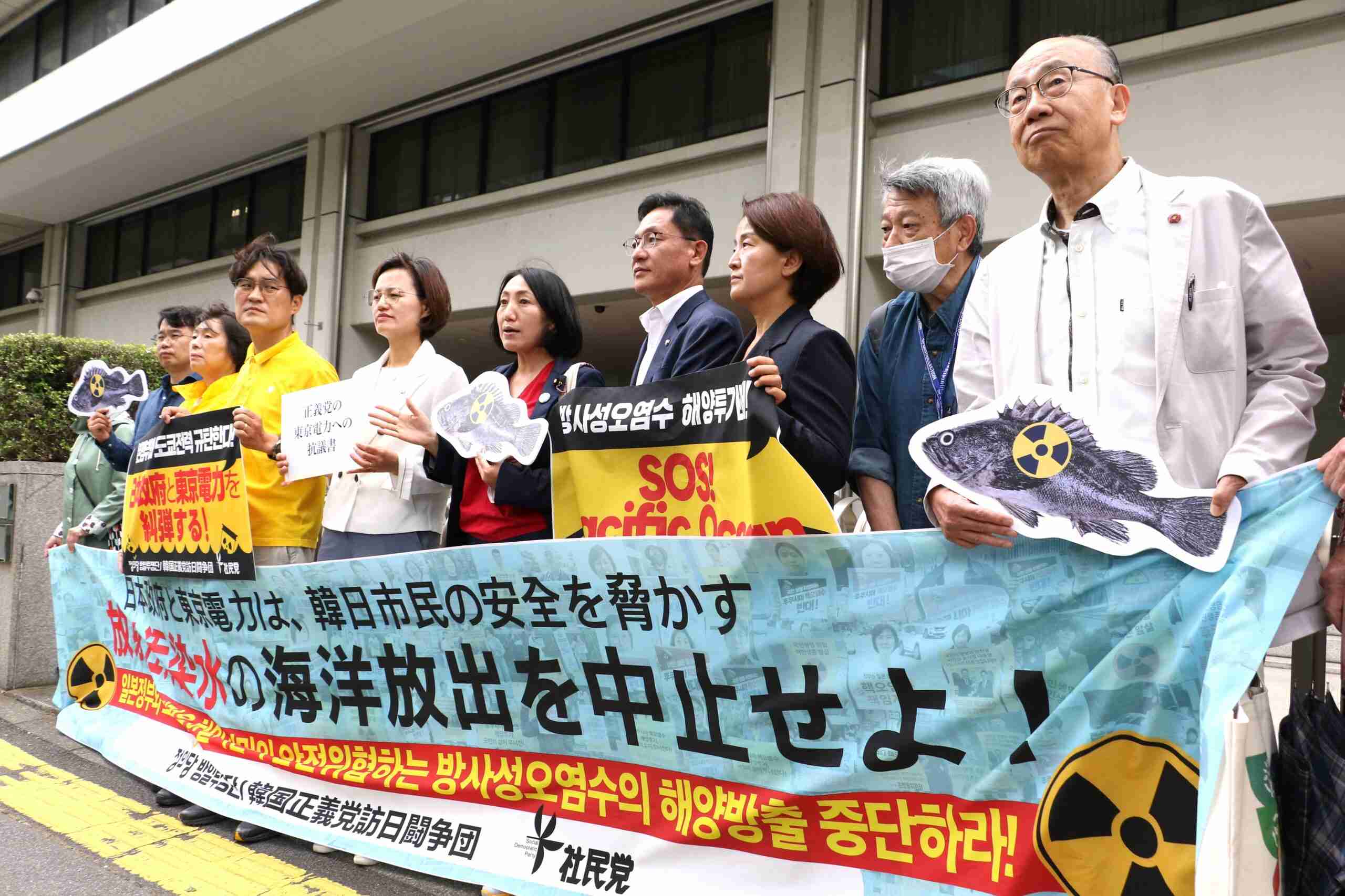 玉川徹氏「モーニングショーでしゃべったコメントで誤解されてて…」参政党の支持者についての発言を説明