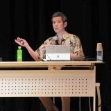 >>134>>81フルタイム正社員増えてる共働き世帯の夫よりも、専業世帯の夫の方が家事... | ガールズちゃんねる - Girls Channel -