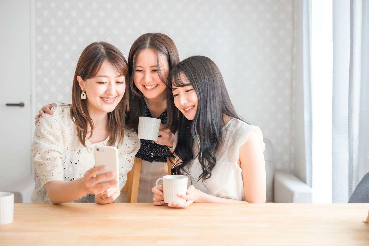 ビジュアルが魅力的だと思う「旧ジャニーズグループ」ランキング！ 1位「King & Prince」に続く2位は？ | TRILL【トリル】