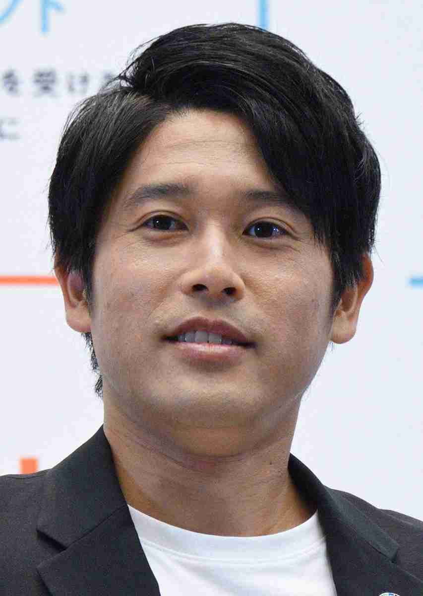 内田篤人氏が香川真司との騒動を語る「配慮が足りなかった」直接対話でわだかまりなし（スポニチアネックス） - Yahoo!ニュース