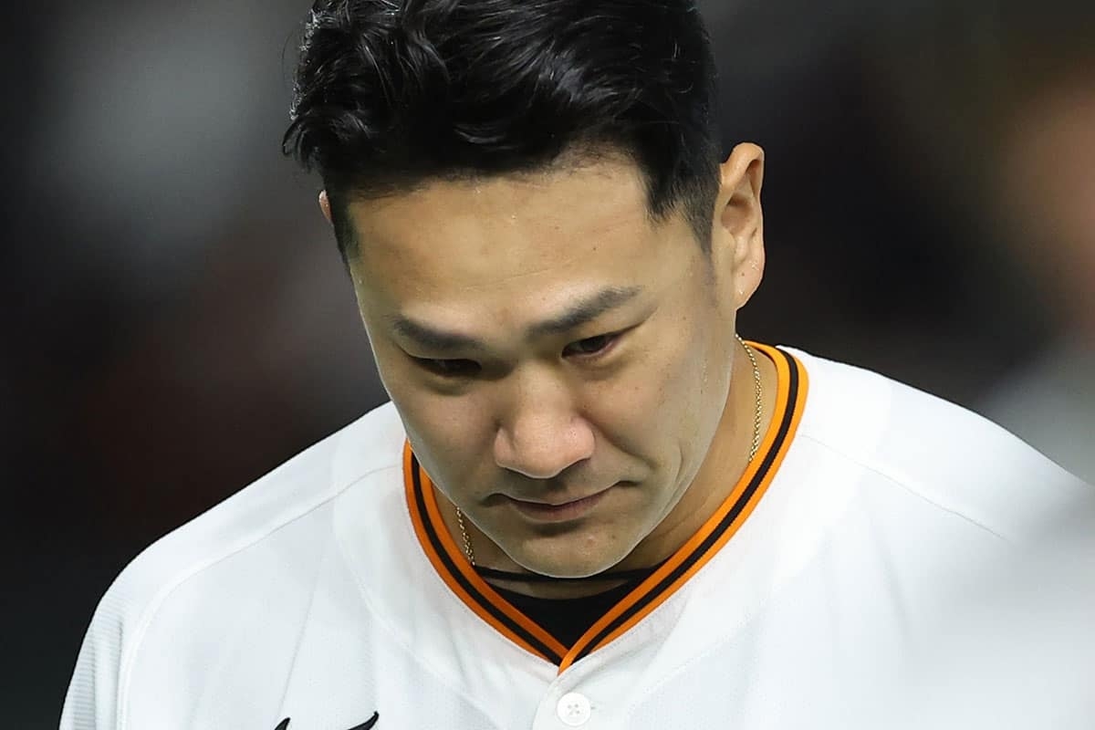 田中将大、2軍の3試合で被安打27＆失点13の散々…日米通算200勝まであと2勝も「高すぎる壁」 | Smart FLASH/スマフラ[光文社週刊誌]