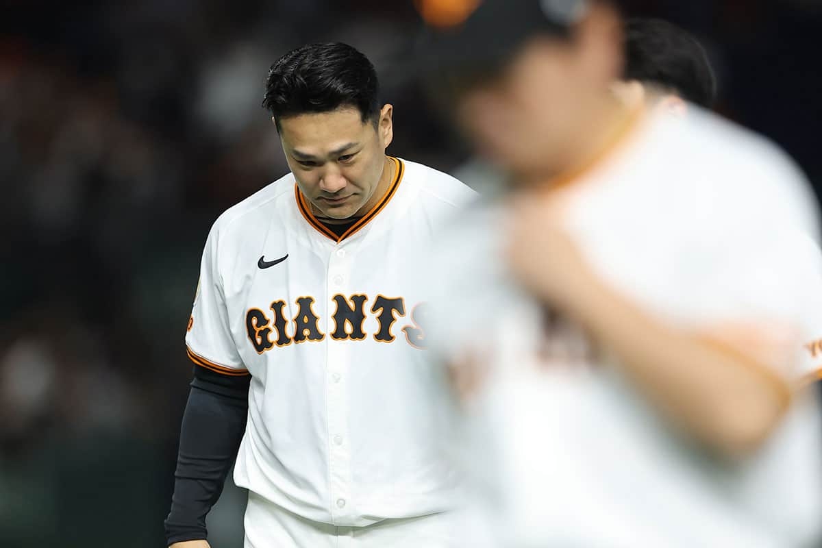 田中将大、2軍の3試合で被安打27＆失点13の散々…日米通算200勝まであと2勝も「高すぎる壁」