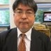 阿比留瑠比 on X