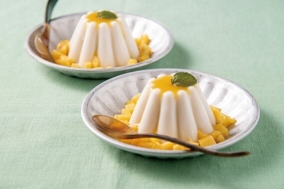 平気で｢子供にゼリーを食べさせる｣親が知らない超残念な真実　合成着色料｢青色1号｣｢黄色4号｣に｢ゲル化剤｣｢香料｣を混ぜると…食の専門家が解説