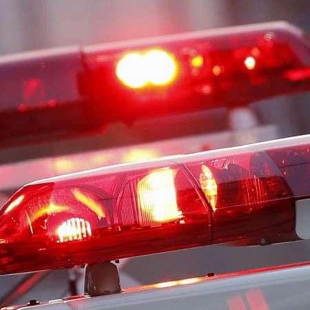 水戸切りつけ、刃物両手に襲撃か　刃渡り50cm、自宅下路上で