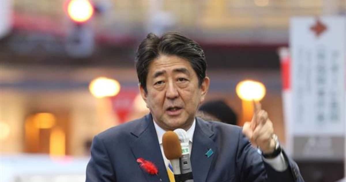 【国難を問う（４）】安保妨げる「財政均衡」の呪縛…財務官僚のシナリオ捨てて積極財政で成長を　特別記者・田村秀男（2/4ページ） - 産経ニュース