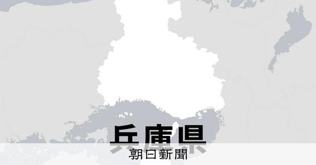 「三田の米まずい」　上越市長発言に三田市長が抗議「倫理観欠ける」