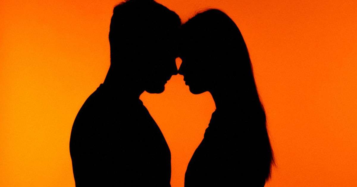 「イヤよイヤよも好きのうち」を信じる男性はなぜ多いのか?　性的同意をめぐる誤解の歴史 | 毎日メディカル