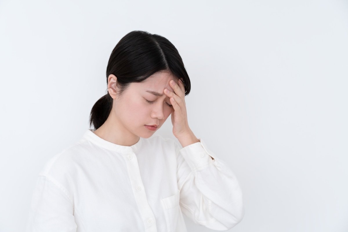 【中高年の年代別貯蓄額】意外に多い「貯蓄ゼロ」の割合とは？みんなの「平均・中央値」はいくらか 長引く物価高「生活苦しい」世帯は2年連続で6割近く | LIMO | くらしとお金の経済メディア