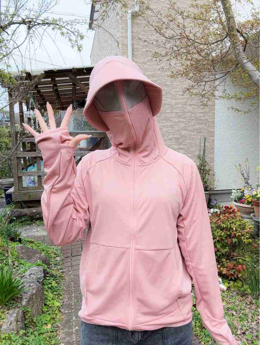 「もっと薄着をしたらいいのに」　猛暑の夏、米国女性が日本に“提言”「この暑さではそうも言ってられない」