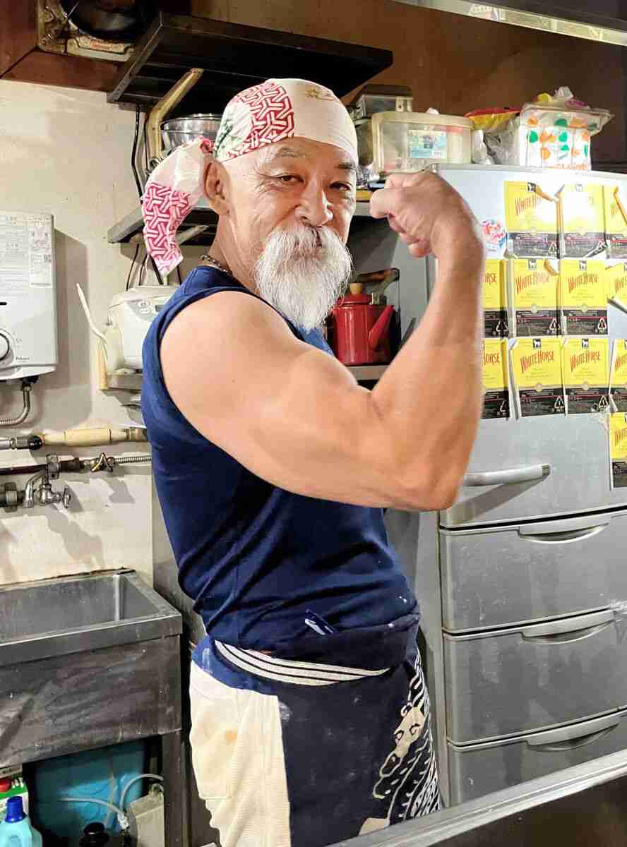 琴勝峰の初優勝に筋トレ系ＹｏｕＴｕｂｅｒの父・学さん歓喜「念願の祝杯ですね」 - スポーツ報知