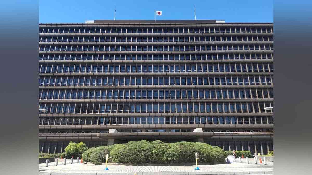 橋下徹氏への「月刊Ｈａｎａｄａ」名誉毀損訴訟、２審も賠償命令…大阪市長時代のメガソーラー事業で：地域ニュース : 読売新聞