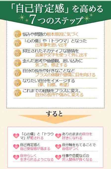 【病気？】試し行為をしてしまう大人【障がい？】