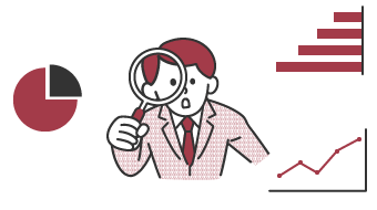 「外国人労働者＝犯罪」は思い込み？統計データから見える事実とは - 外国人雇用相談室