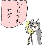 人数が多いからリアルではあまり相手にされない話も相手にしてくれる人が見つかる... | ガールズちゃんねる - Girls Channel -