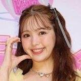 >>10今さえ良ければいい（良くはないけど）では済まないよね国民が選挙に行かず政... | ガールズちゃんねる - Girls Channel -