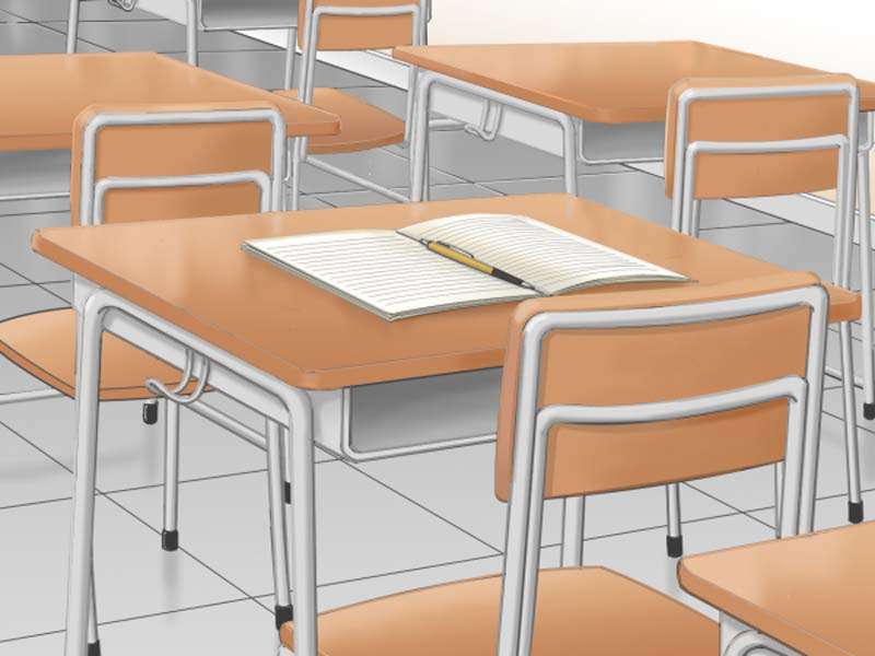 教諭ら免職…男子生徒に“性行為”メッセージ送り、車に乗せて2回温泉施設へ　個室でマッサージ　教委に「不適切」とメールが届き発覚「本当に取り返しつかない」　警察に相談する家族ら｜埼玉新聞｜埼玉の最新ニュース・スポーツ・地域の話題