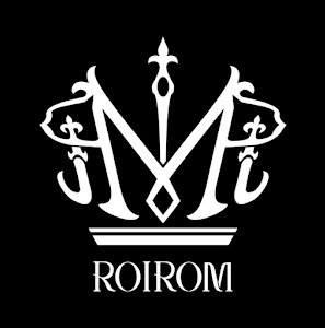 【ファントピ】ROIROMについて話そう【アンチ厳禁】