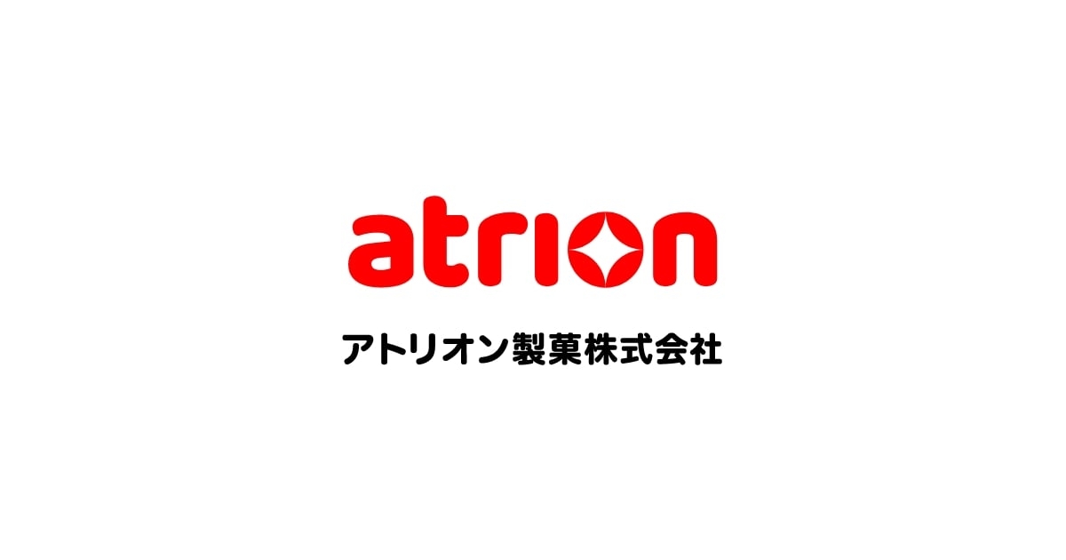 ヨーグレット｜アトリオン製菓