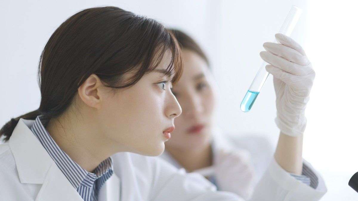 ｢失敗してもいい｣が新常識！高学歴20代女性の