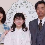 左端は制作統括その右が脚本家 | ガールズちゃんねる - Girls Channel -