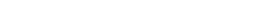 黒紋付と喪服 - すずのき 絹絵屋