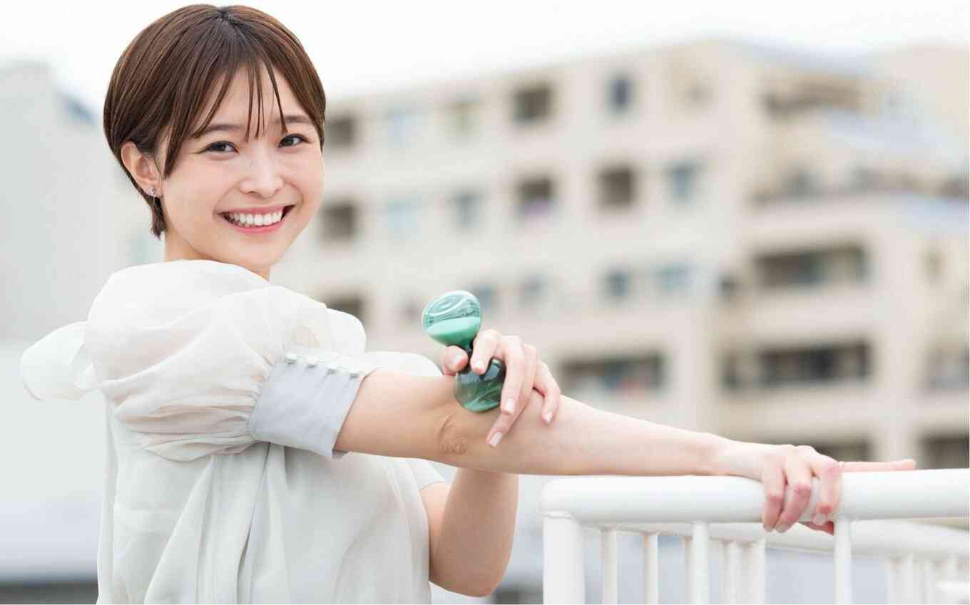 ｢もっと何も考えずに、楽に生きられたらいいのにな｣渡邊渚が書き続けている毎年10月の遺書｢大人になるにつれて内容はどんどん具体的に｣、自分は｢難しい人だなって思います(笑)｣｜オリジナル｜インタビューサイト 双葉社 THE CHANGE