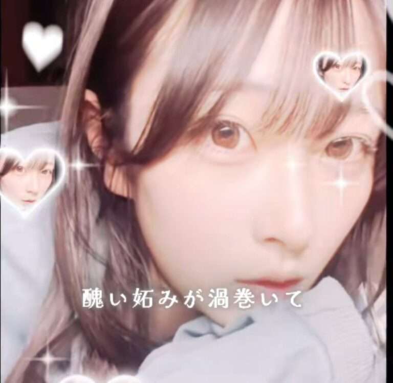運動会で必死に走る小6女子　→アイドルに憧れた結果…6年後の姿に「垢抜けすぎて別人」「破壊力やばすぎる」「こうなりたい」