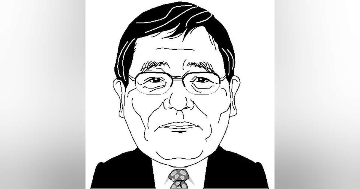 「民主党見ていると連合赤軍思い出す」　国民新党の亀井静香代表 - 日本経済新聞