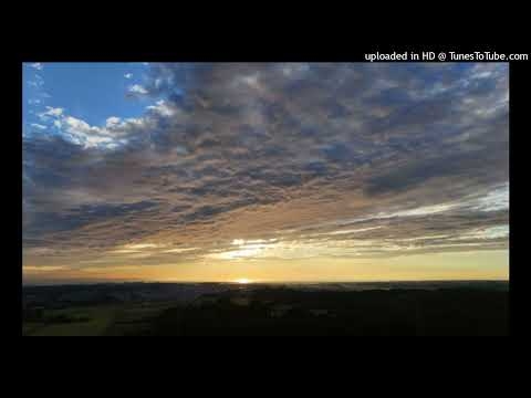 beginning dream ／ 菅崎茜