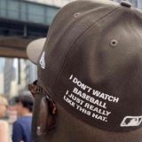 自民党の、憲法から基本的人権を消す法案に大反対するどんな幸せも、基本的人権が... | ガールズちゃんねる - Girls Channel -