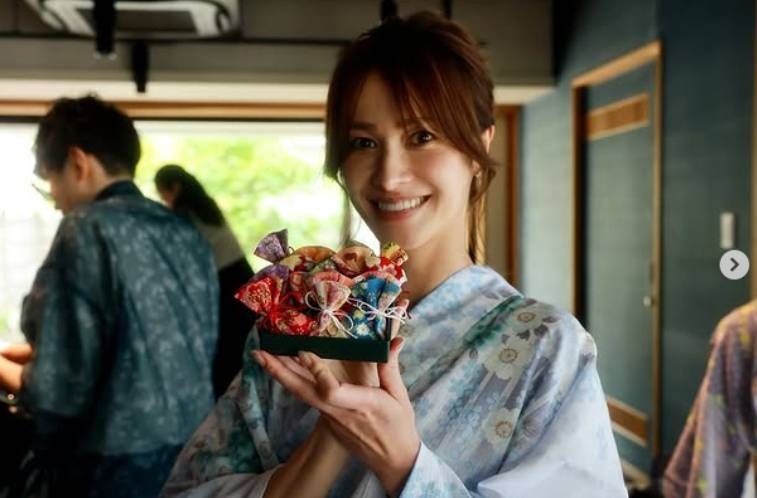 箕輪厚介の不倫騒動に妻が参戦 「くそブス鬼ブス整形ブス」といけちゃんを罵倒 - YouTubeニュース | ユーチュラ