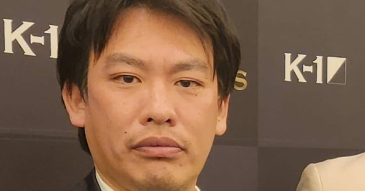 いけちゃん「不倫報道」箕輪厚介氏が弁明　妻は怒りの参戦「私もEカップ」（1/3ページ） - zakⅡ