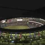 >>2147そもそも、今回のファンへのアンケートより時期的に前に「現場の高校野球指... | ガールズちゃんねる - Girls Channel -