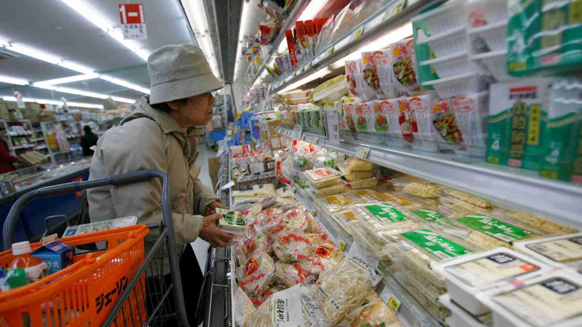専業主婦はいつ定着したのか～そして未来は？意外な歴史を探る（石渡嶺司） - エキスパート - Yahoo!ニュース