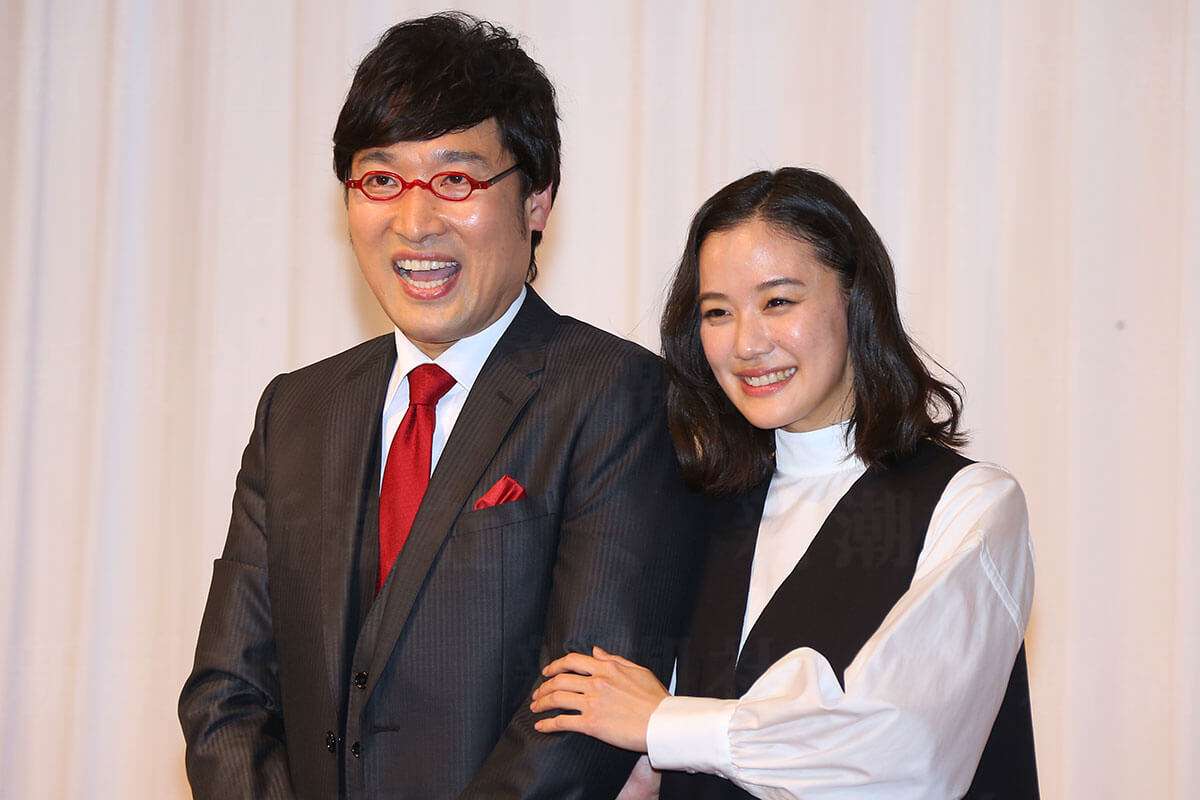 自分の嫌な面が見えてしまう相手とは結婚しないほうがいい　京大名誉教授が語る「理想の結婚」論 | デイリー新潮