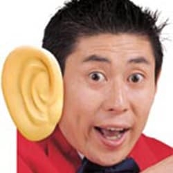 歴史上の偉人の【愛】と【性欲】を語りたい
