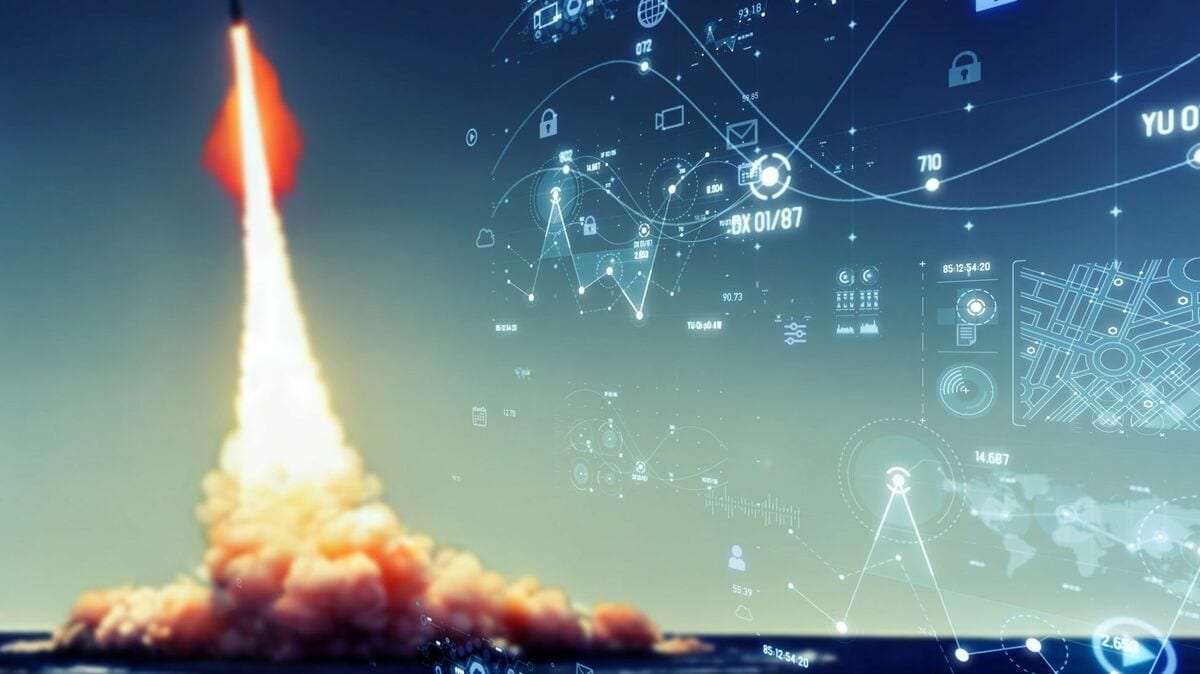 日本の核武装が｢どう考えても無理｣な具体的根拠 核兵器の開発は｢気合でできる｣ものではない | リーダーシップ・教養・資格・スキル | 東洋経済オンライン