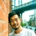 【公式】関幸治/KOJI SEKI 俳優＆写真 on X
