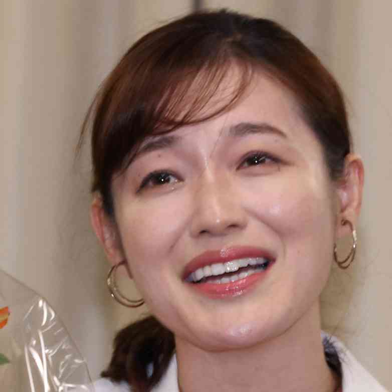 参政党さや氏の本名「公表できるはずがないだろ！」関係者が経緯説明「御主人が超有名人で…」（日刊スポーツ） - Yahoo!ニュース