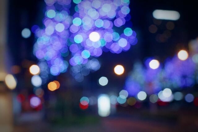 親の「無意識な虐待」が闇へ導く...10代少女を食い物にする「未成年ビジネス」への憤り: J-CAST ニュース
