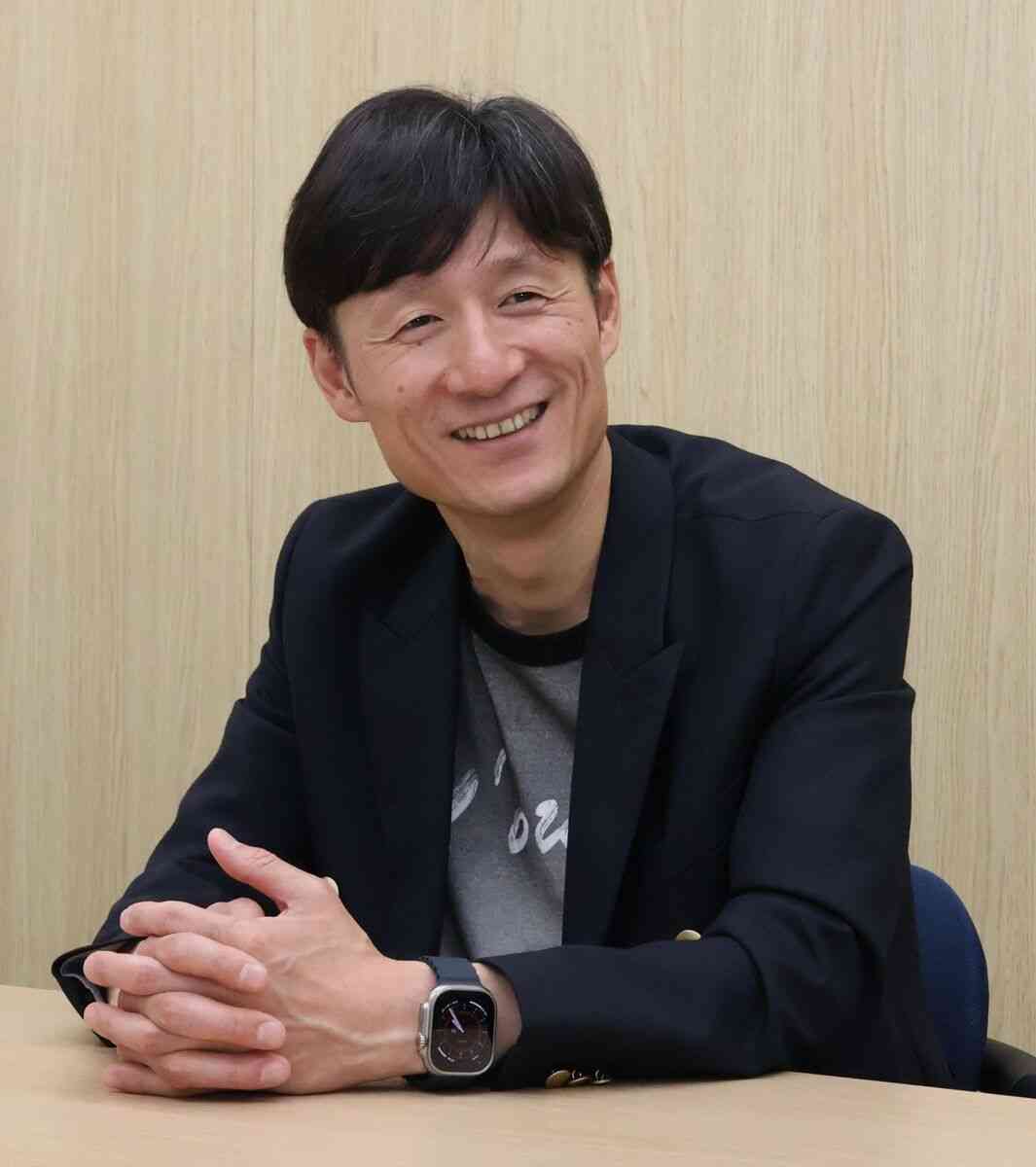 映画「国宝」の李相日監督、歌舞伎の女形に挑んだ吉沢亮＆横浜流星は「妥協せず、やりきる意志が強い」（スポーツ報知） - Yahoo!ニュース