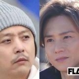 >>1全然違う指輪だよ夏菜子はバースデーイベントで複数回衣装替えてアクセもその都... | ガールズちゃんねる - Girls Channel -