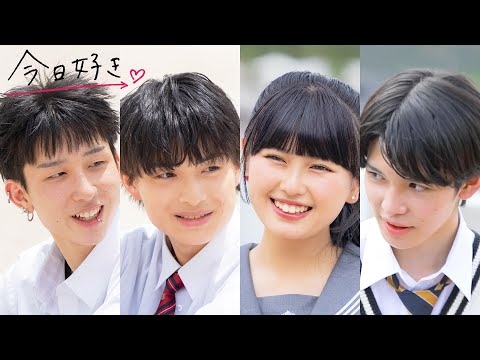 【ハロン編?5話予告】
