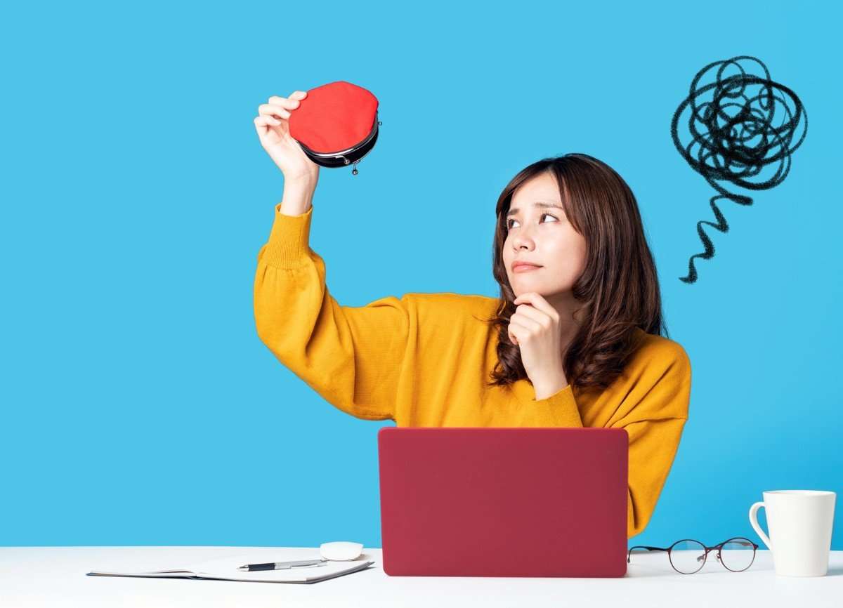 お金がなくても楽しめる趣味って何がある？→SNSで「お金のかからない趣味のススメ」実践の声集まる | オトナンサー