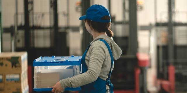 病に苦しみ働きながら「生活保護」受給…シングルマザーを追い詰めた市職員の“ハラスメント”　子の大学卒業と同時に保護を“卒業”するまでに味わった“辛酸”とは | 弁護士JPニュース