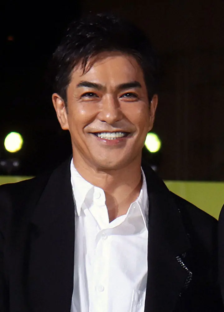 北村一輝　役作りで前歯9本抜き、4本削った壮絶過去もあまり話したくないワケ「役者バカみたいのが…」 - スポニチ Sponichi Annex 芸能