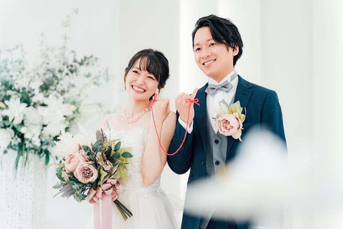 20代男女の「結婚相談所」入会が増えている!?　婚活業界のプロが断言する「若者の結婚観」と結婚相談所の“好相性”