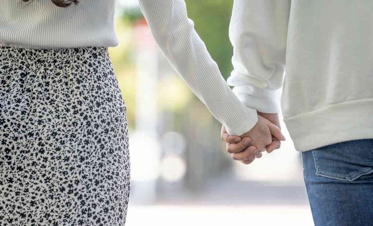 結婚相談所の20～30代の入会数が、7年間で2倍に　タイパ重視でマッチングアプリから乗り換えも